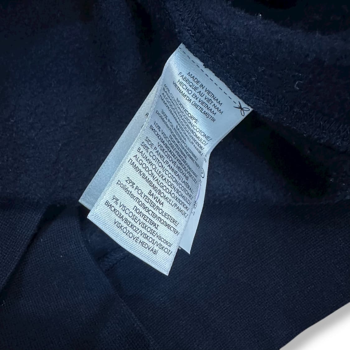 폴로랄프로렌 맨투맨 상품이미지5