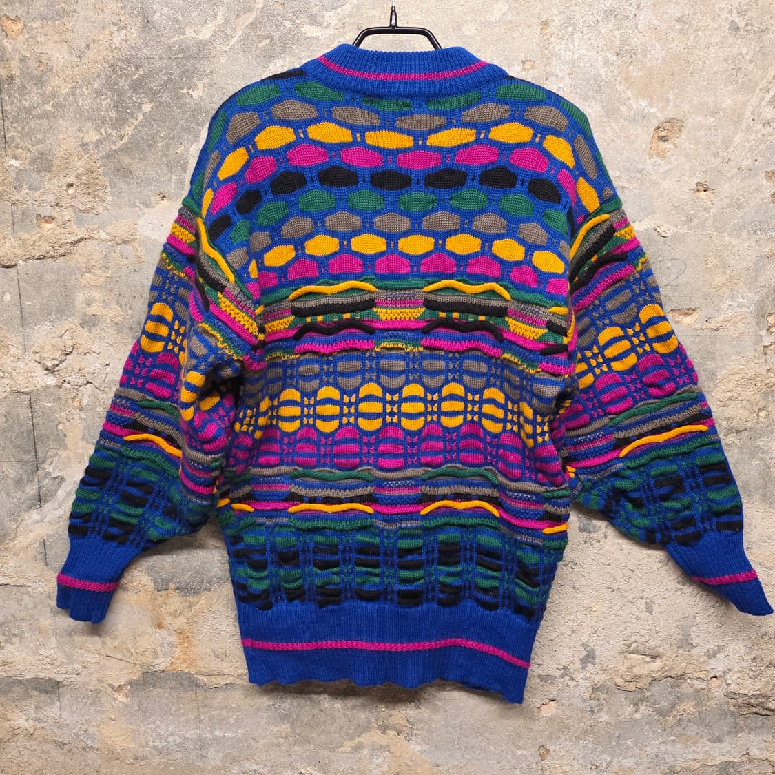 KEIKO MODULE 상품이미지2