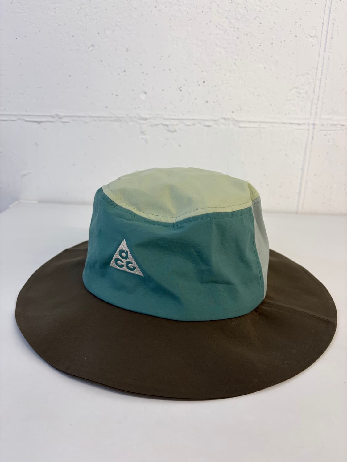 (L/XL) 나이키 NRG ACG 버킷햇 바이코스탈 벙거지 모자 상품이미지1