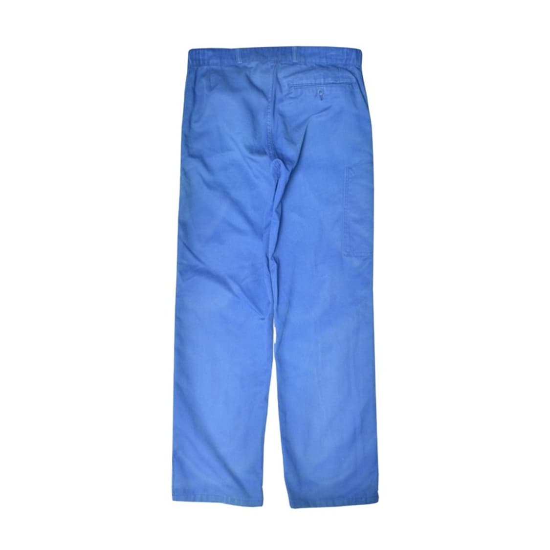 LABOUREUR 오리지널 빈티지 프렌치 웨어 바지 N0839 상품이미지2