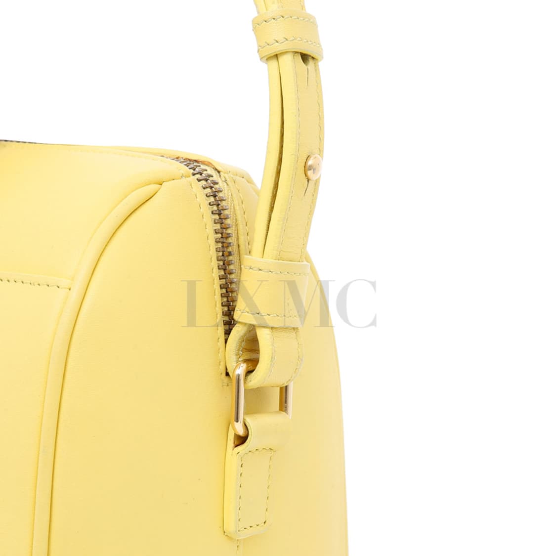 생로랑 미니 더플백 보스턴 크로스백 330958 상품이미지7