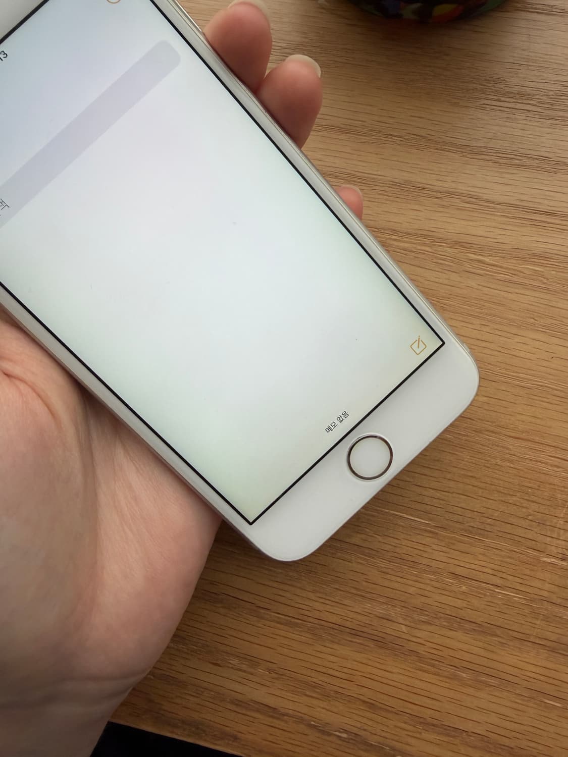 아이폰 6s 64기가 상품이미지8
