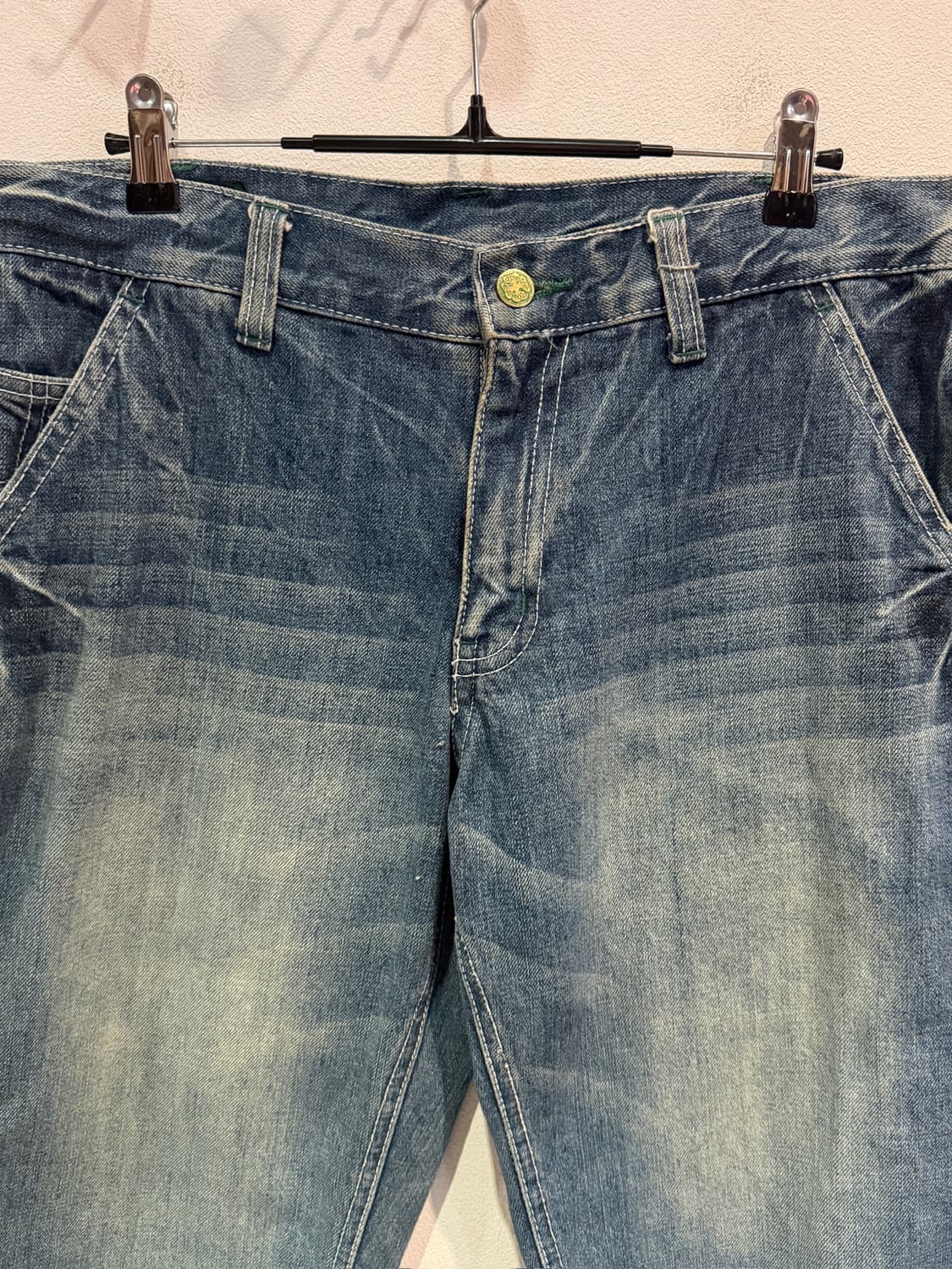 OshKosh Shorts (36) 상품이미지4