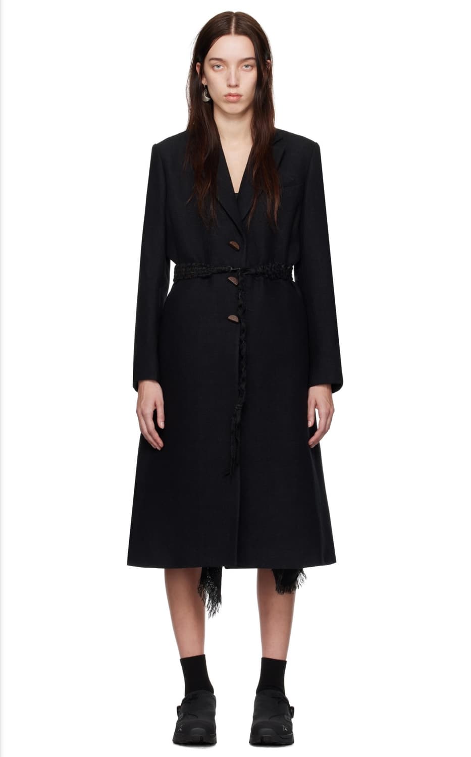 (3) hyein seo FW24 long coat 상품이미지3