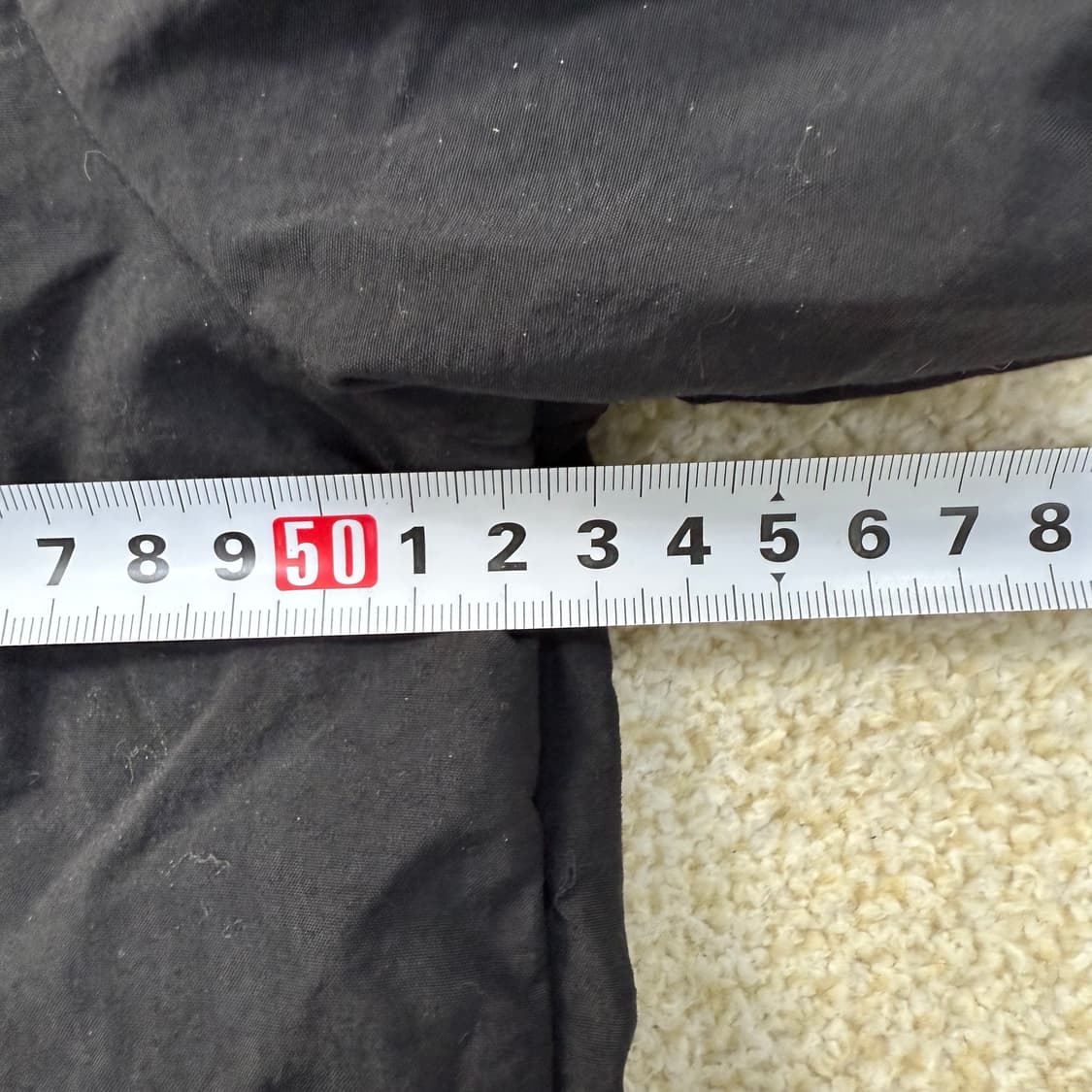 [105] 아디다스 NYC 윈드 자켓 0119T1 상품이미지6