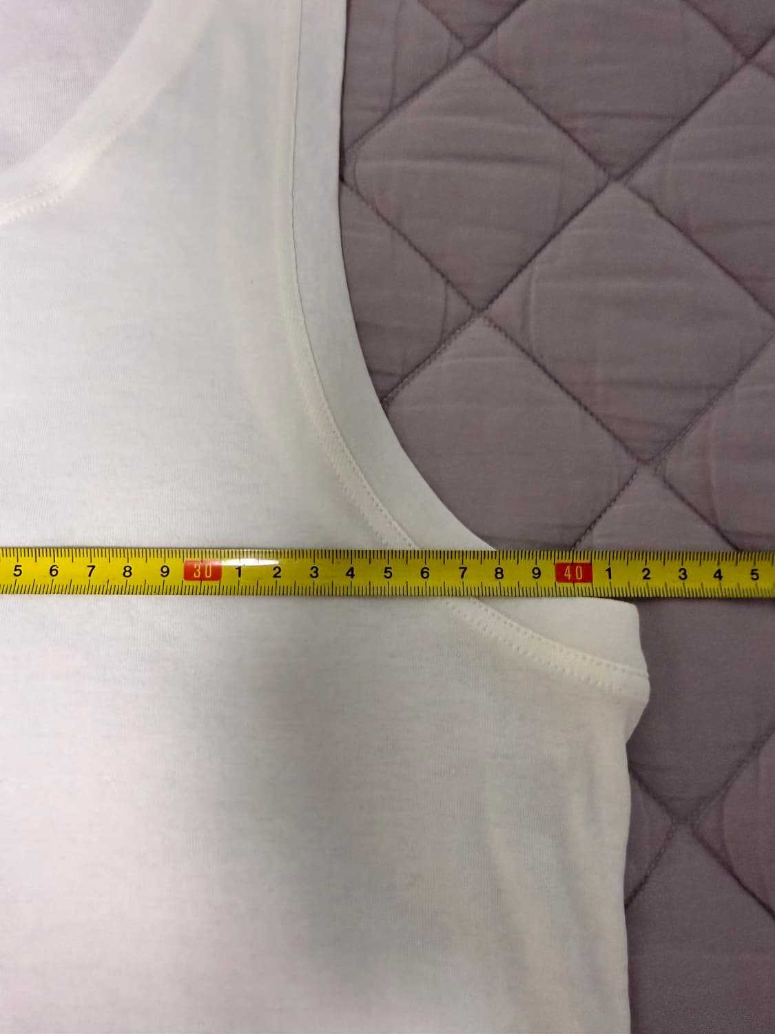 Jil Sander+  sleeveless (택 있음) 상품이미지6