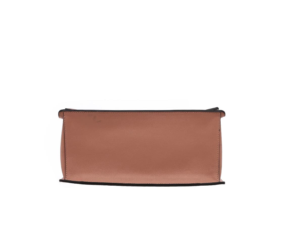 [S급] 펜디 캔유 숄더백 판매합니다!!! 상품이미지4