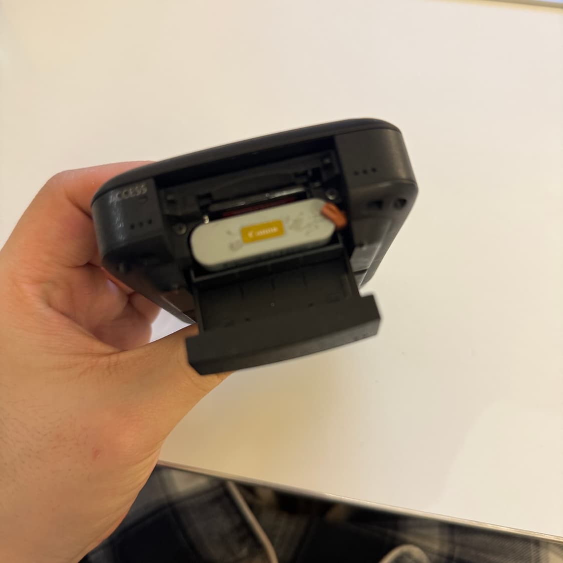 캐논 빅시아 미니 x (레그리아 버전) 상품이미지7