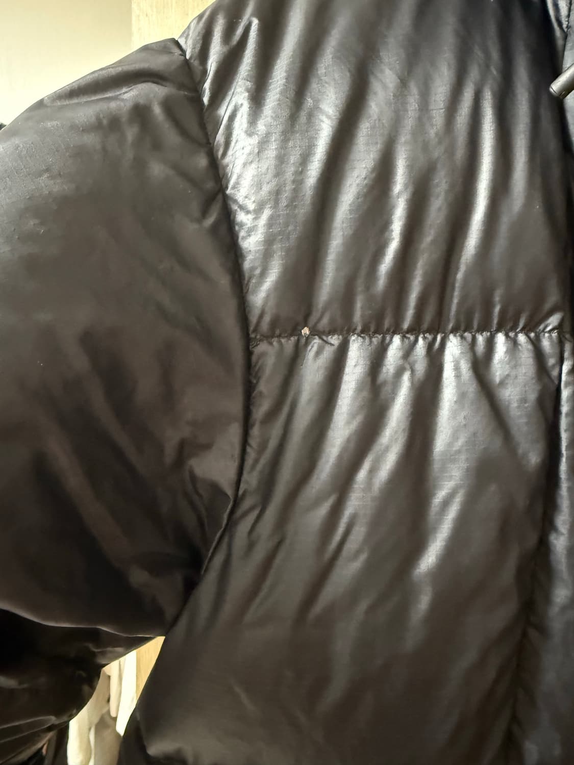 골드윈 퍼텍스퀀텀 3 상품이미지4