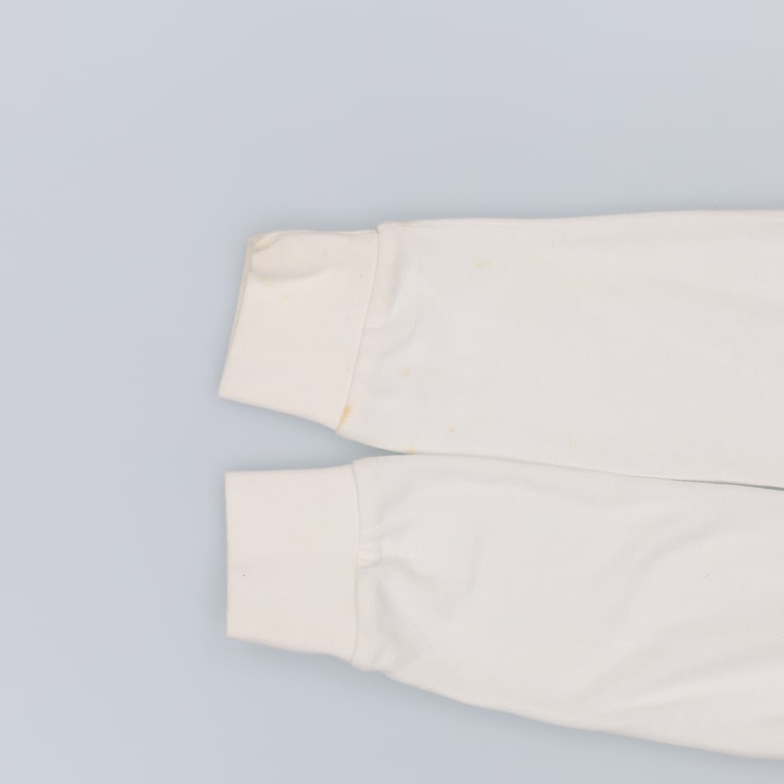 [95] 와이드앵글 골프 카라 티셔츠 1103HR3 상품이미지7