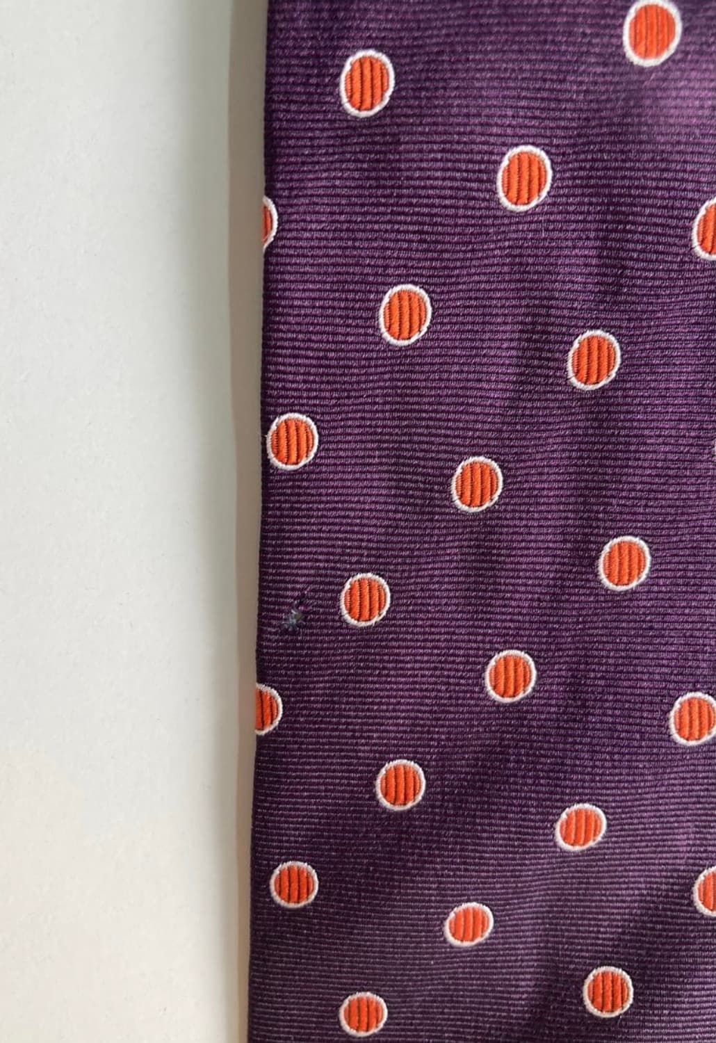 빈티지)넥타이 상품이미지9