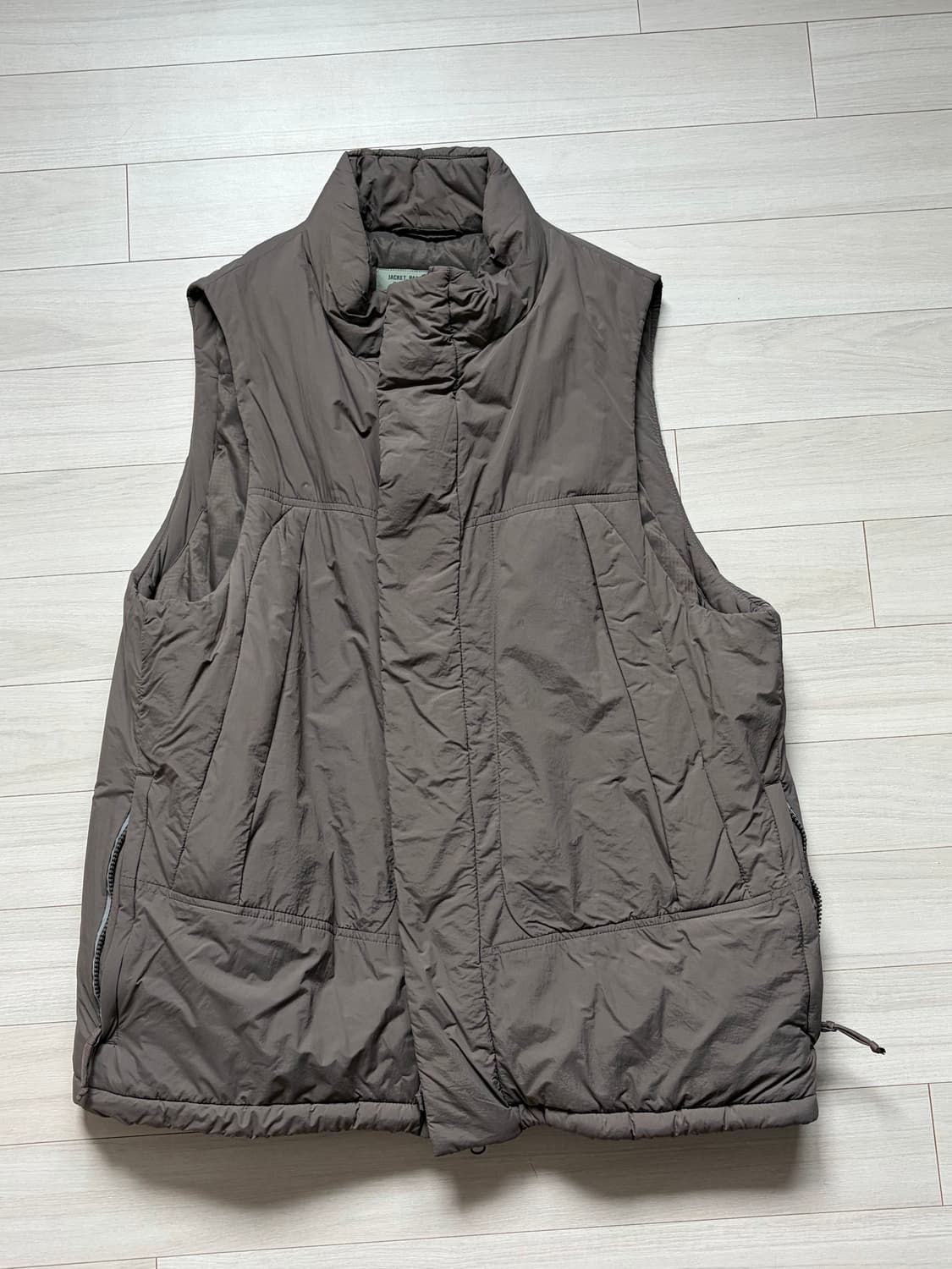 (M)프릭스스토어 프리마로프트 베스트 판매 상품이미지1