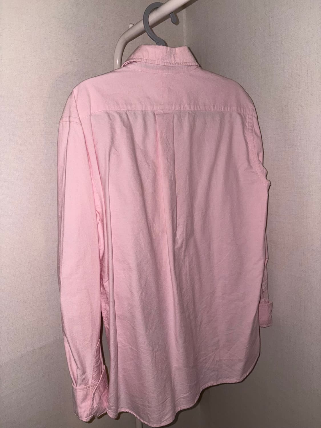 셔츠 상품이미지4