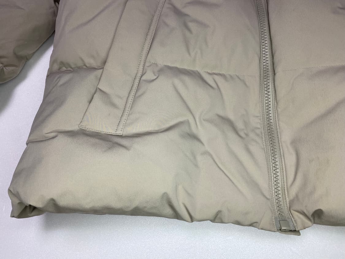 Ben sherman 거위털패딩 105 상품이미지3