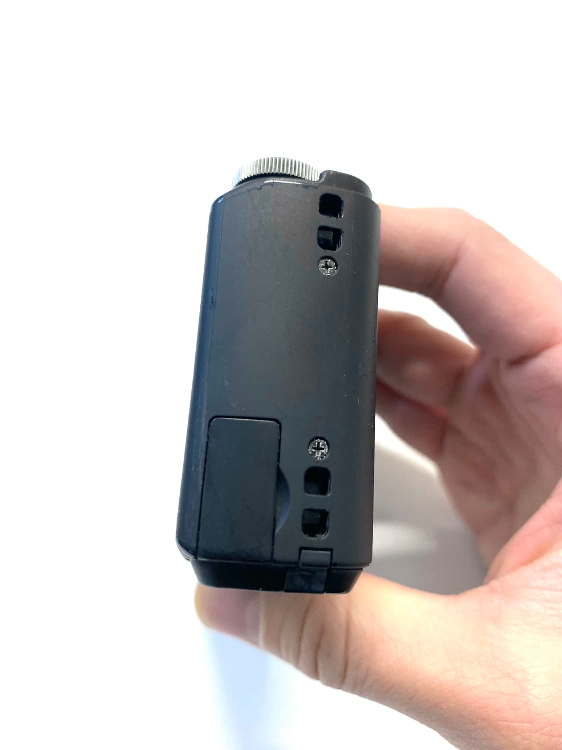 리코 R8 디지털 카메라 상품이미지7