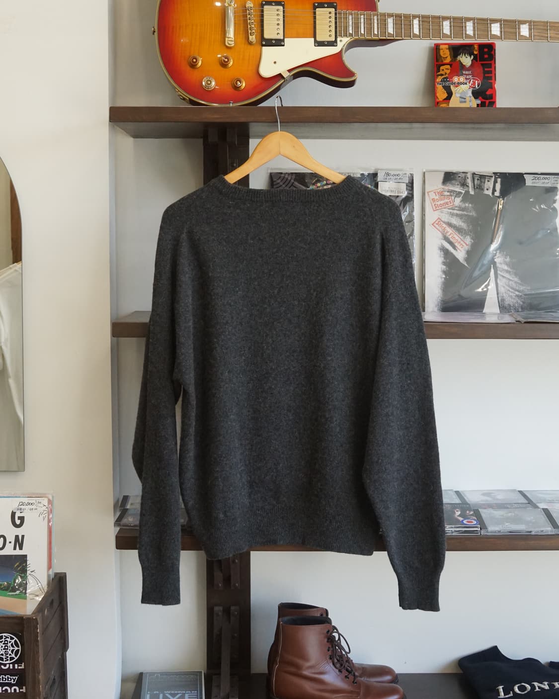 Lynx 상품이미지3