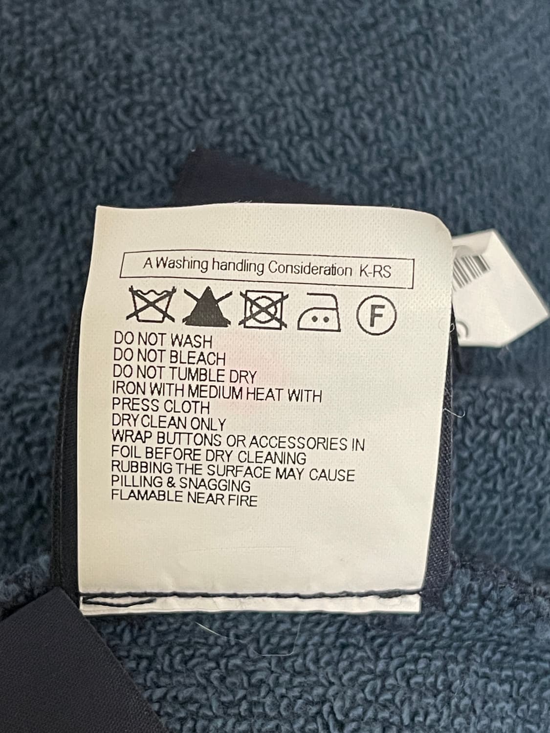 준지 오버핏 후드티 레터링 스트릿갬성M(105-110) 상품이미지8