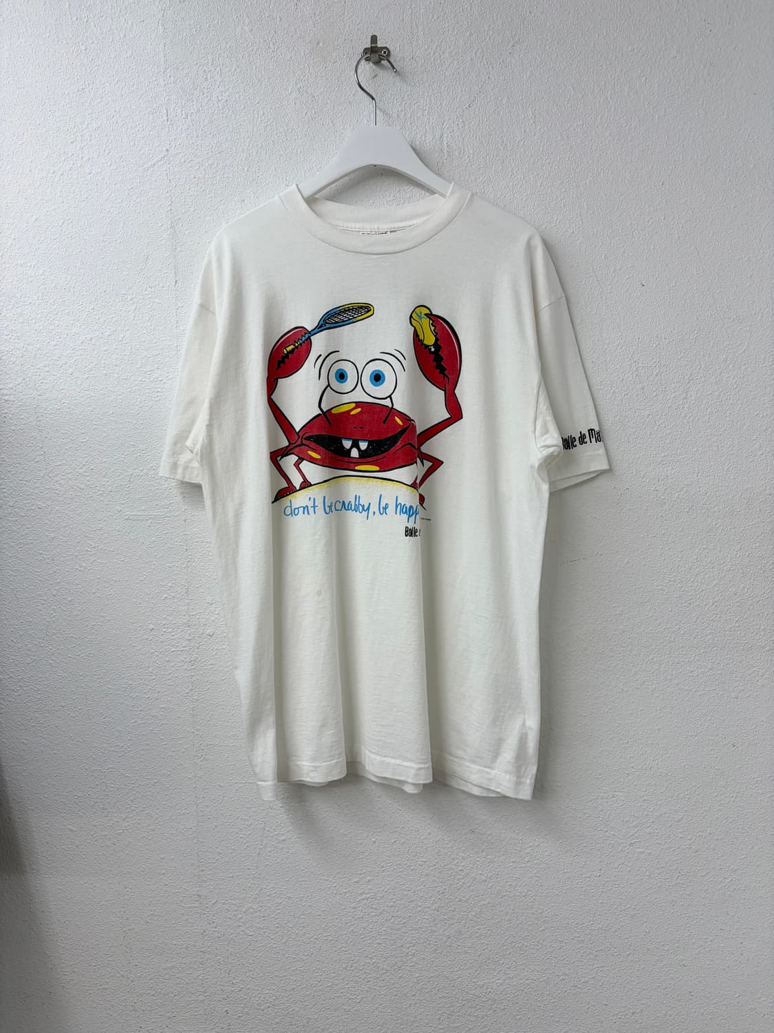 1990 SOFTEE 상품이미지1