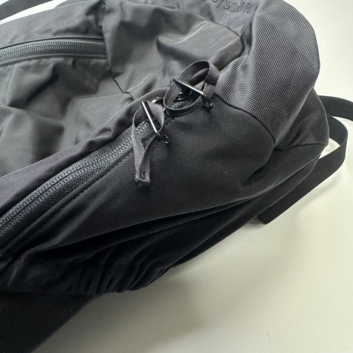 ARC'TERYX MANTIS 26 아크테릭스 맨티스 26 백팩 상품이미지7