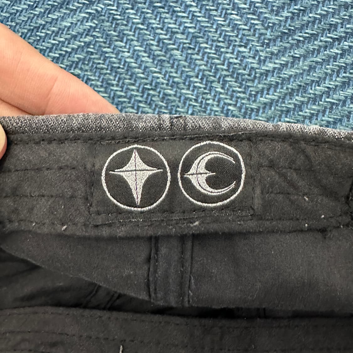 [Os] 떠그클럽 모자 상품이미지4