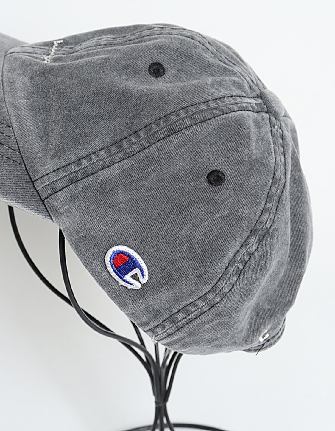 Champion Pigment BallCap 상품이미지4