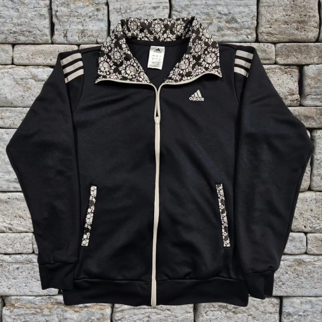 아디다스 져지 상품이미지1