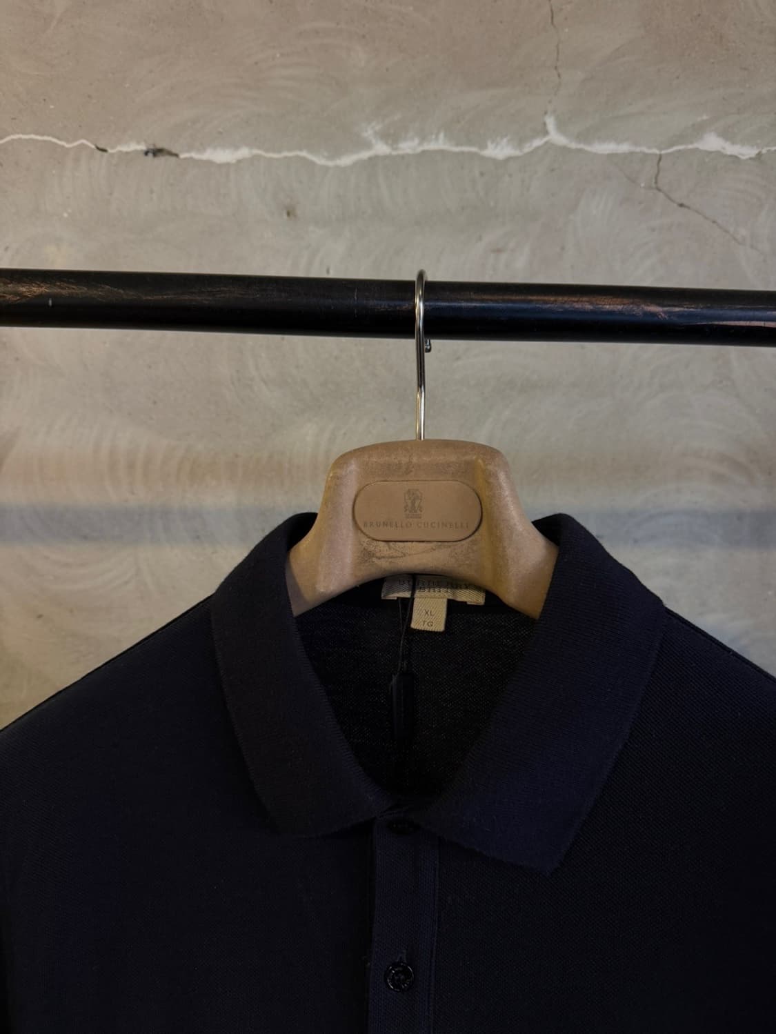 버버리 클래식 pk 100 상품이미지3