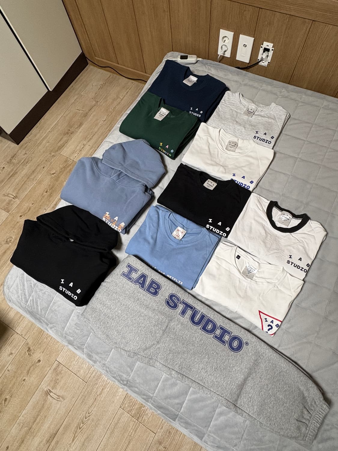 아이앱 스튜디오  상품이미지1