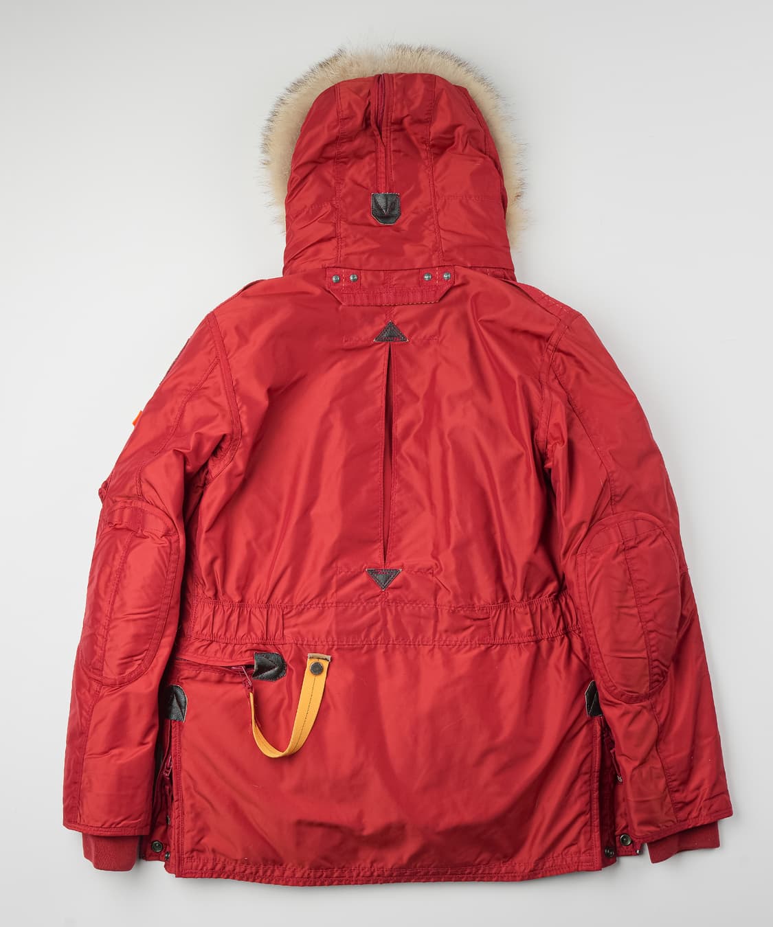 (95) 파라점퍼스 코디악 마스터피스 파카 상품이미지2