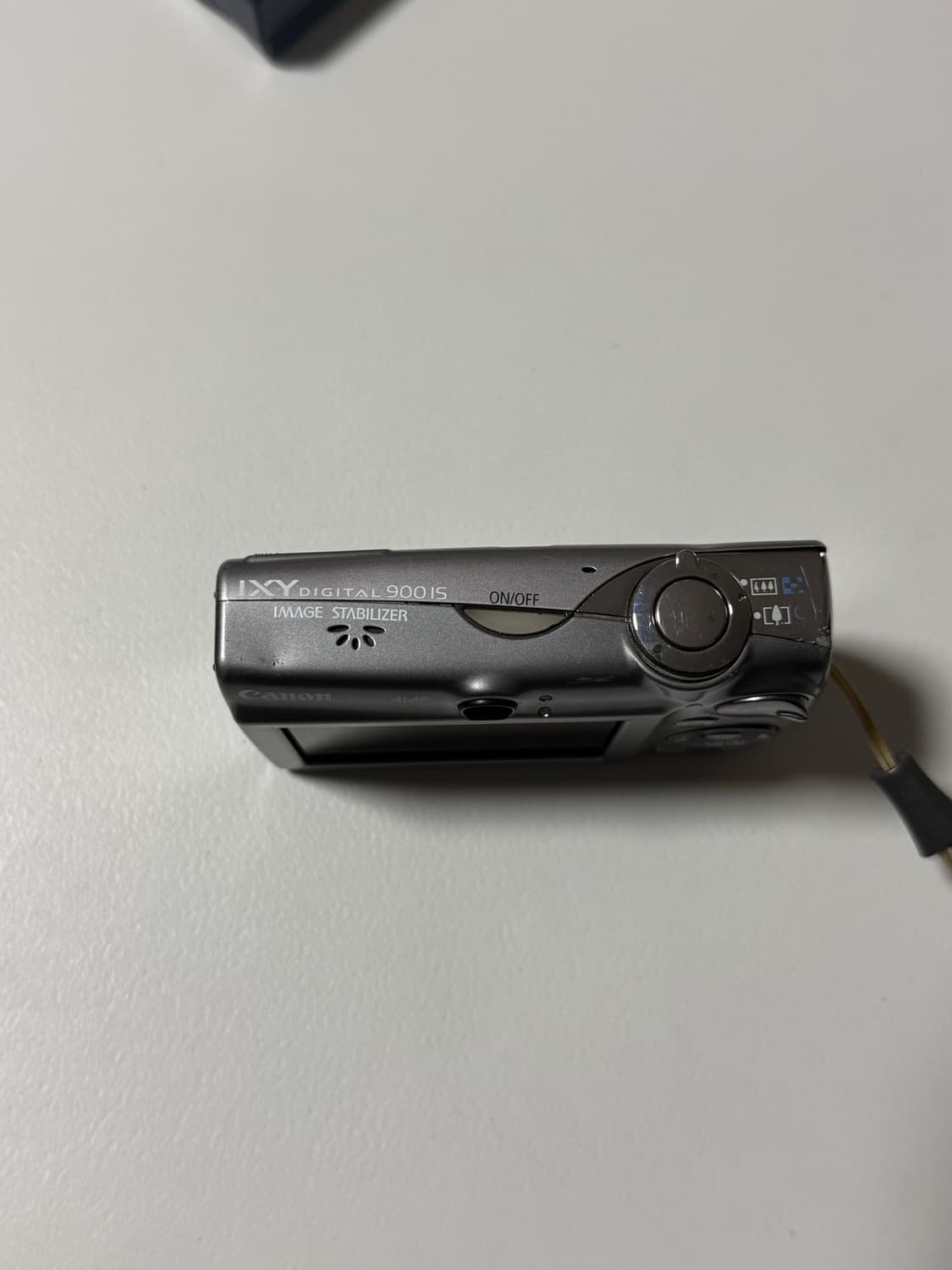 인기 캐논 익서스850=익시900 IS  (ixus 850) 작례o 상품이미지7