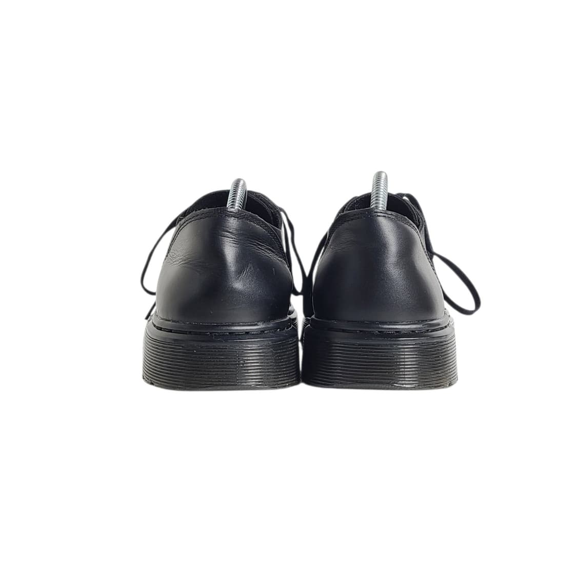 250) Dr.martens 닥터마틴 단테 무광 블랙 상품이미지7