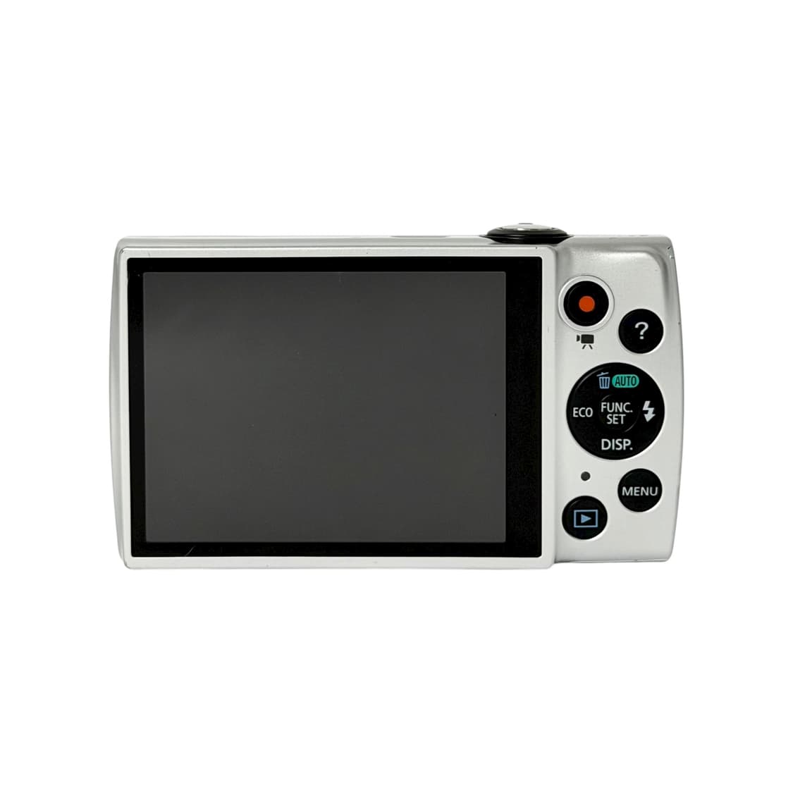 (희귀✨)Canon powershot 캐논 파워샷 A2600 상품이미지6