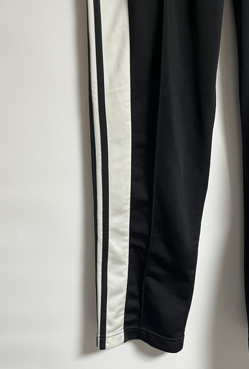 아디다스 제니 아디브레이크 트랙팬츠 파이어버드 XS 상품이미지3