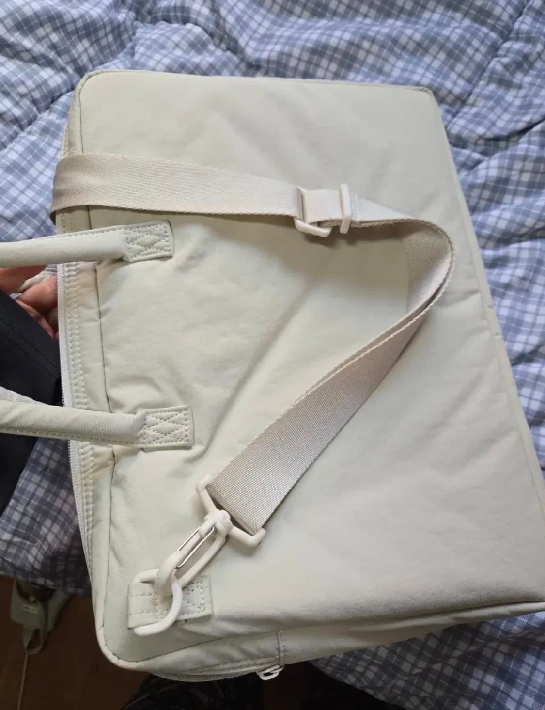 스위치 브리프케이스 상품이미지5