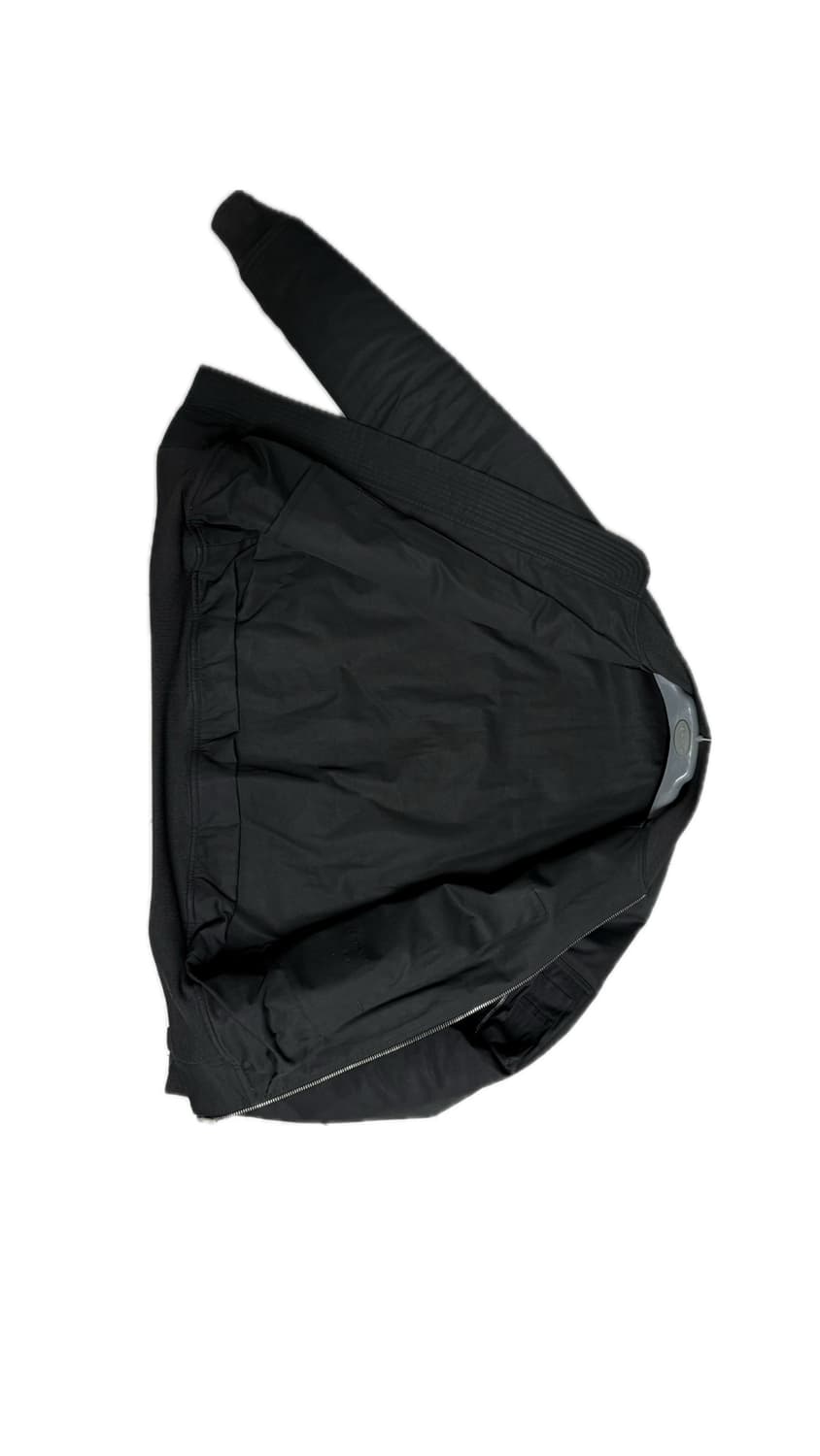 릭 오웬스 ma-1 상품이미지2