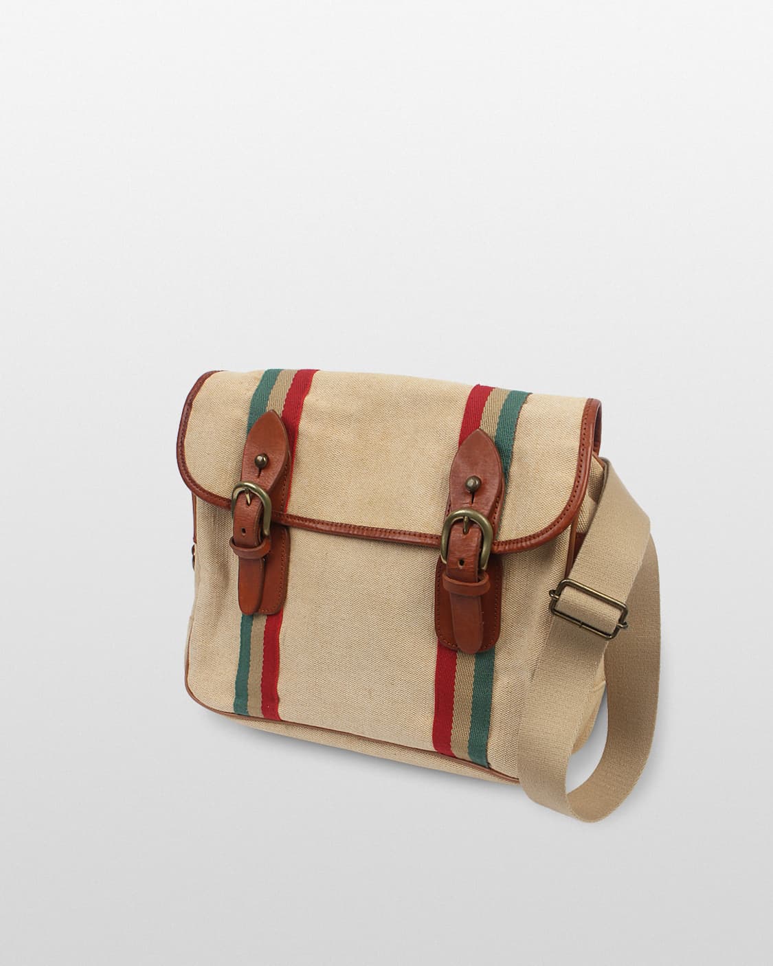 GRIPS Fashion Bag 상품이미지1