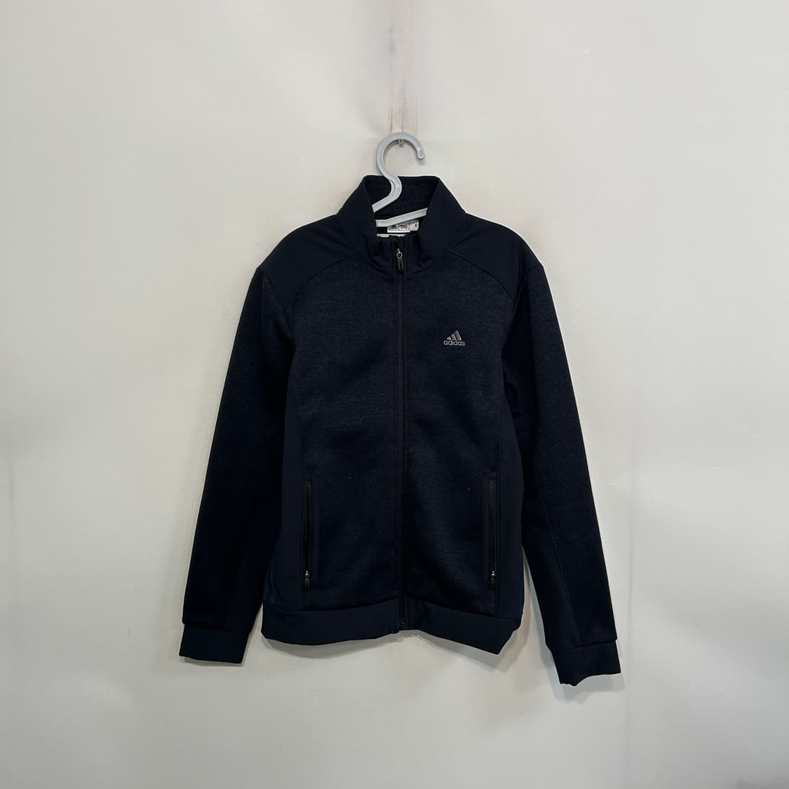 아디다스 남성 골프 자켓 95  상품이미지1