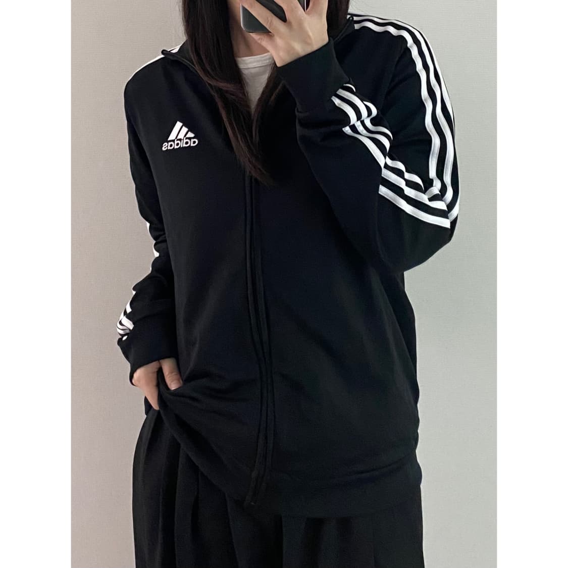 아디다스 져지 상품이미지1