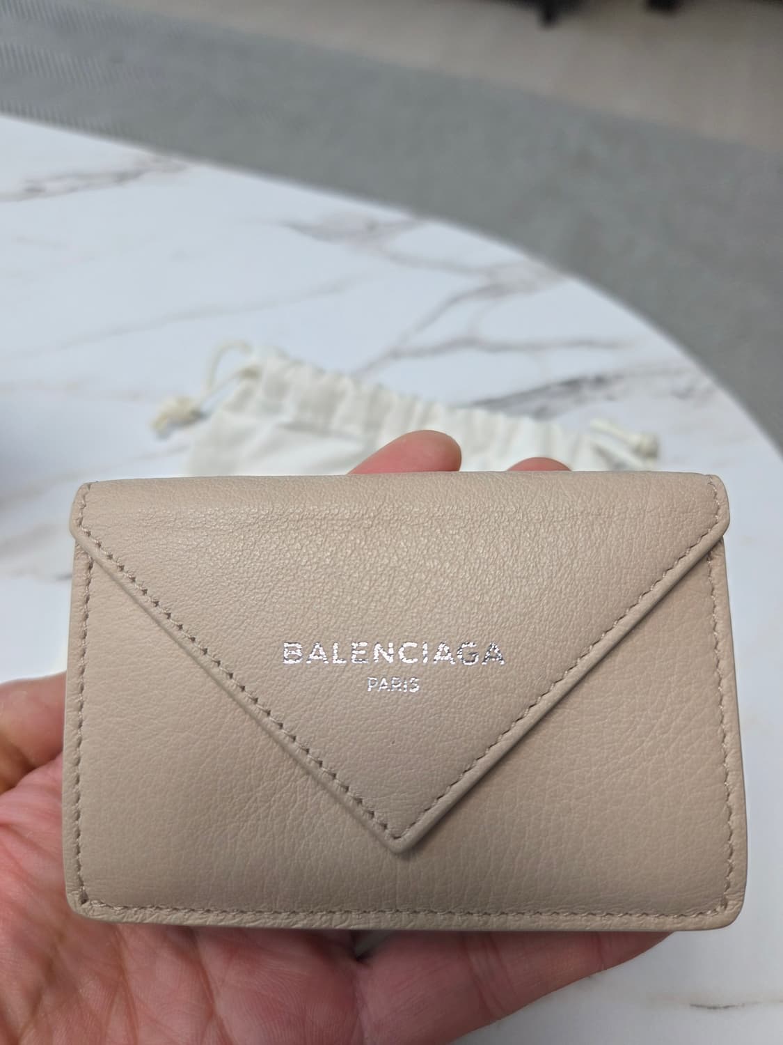 Bale 상품이미지2