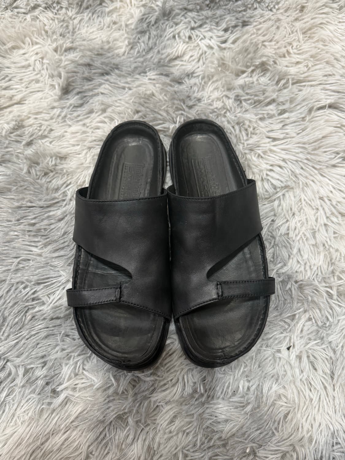 timberland 여성 샌들 상품이미지3