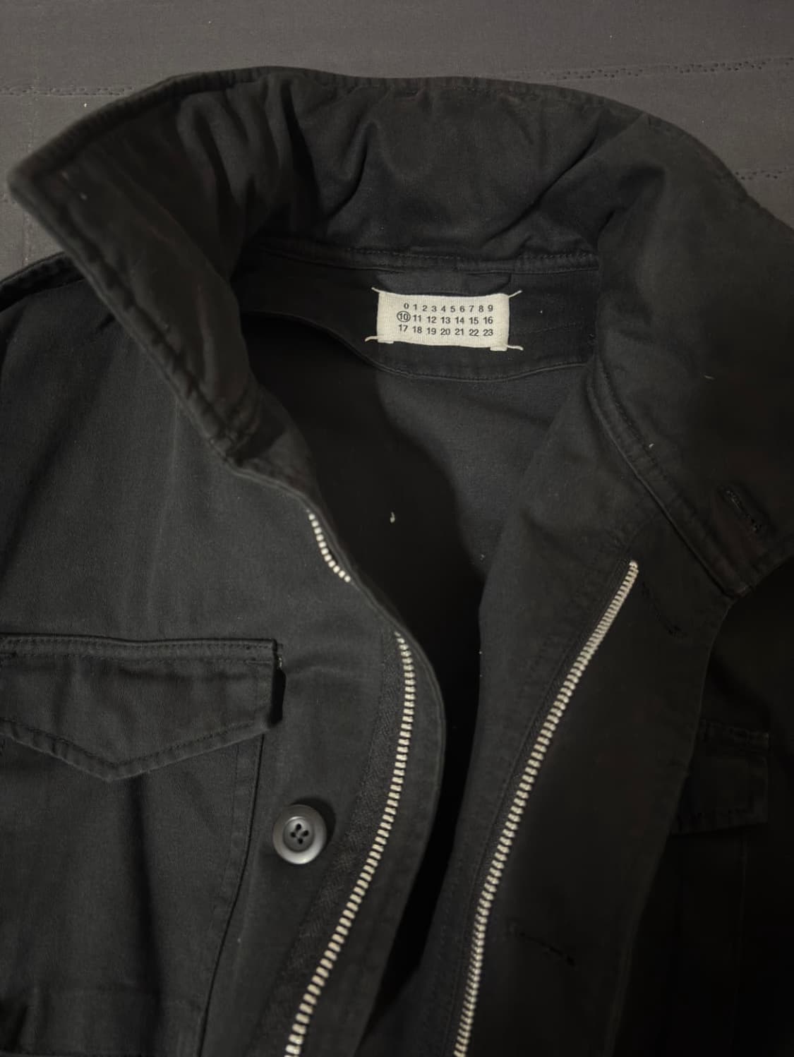 마틴 마르지엘라 상품이미지2