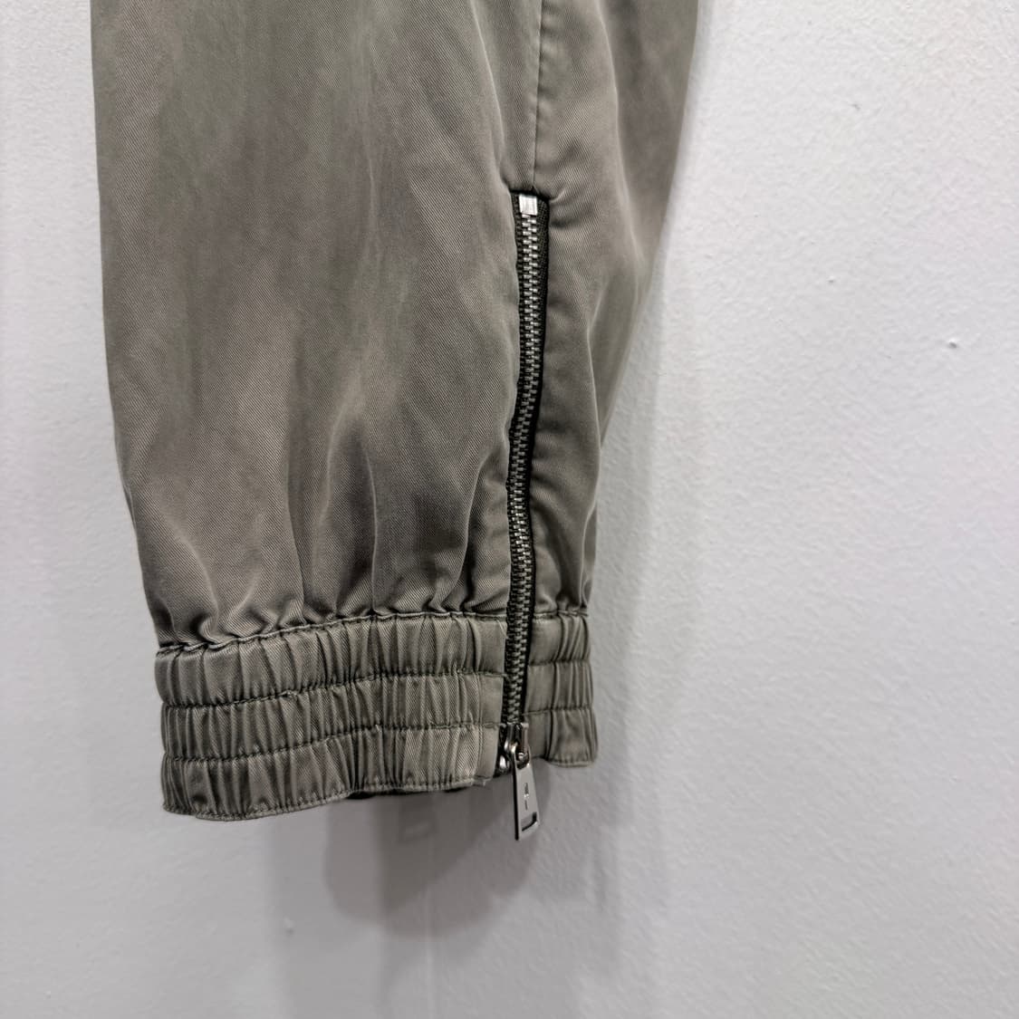 폴로 랄프로렌 썸머 카고 조거팬츠 상품이미지3