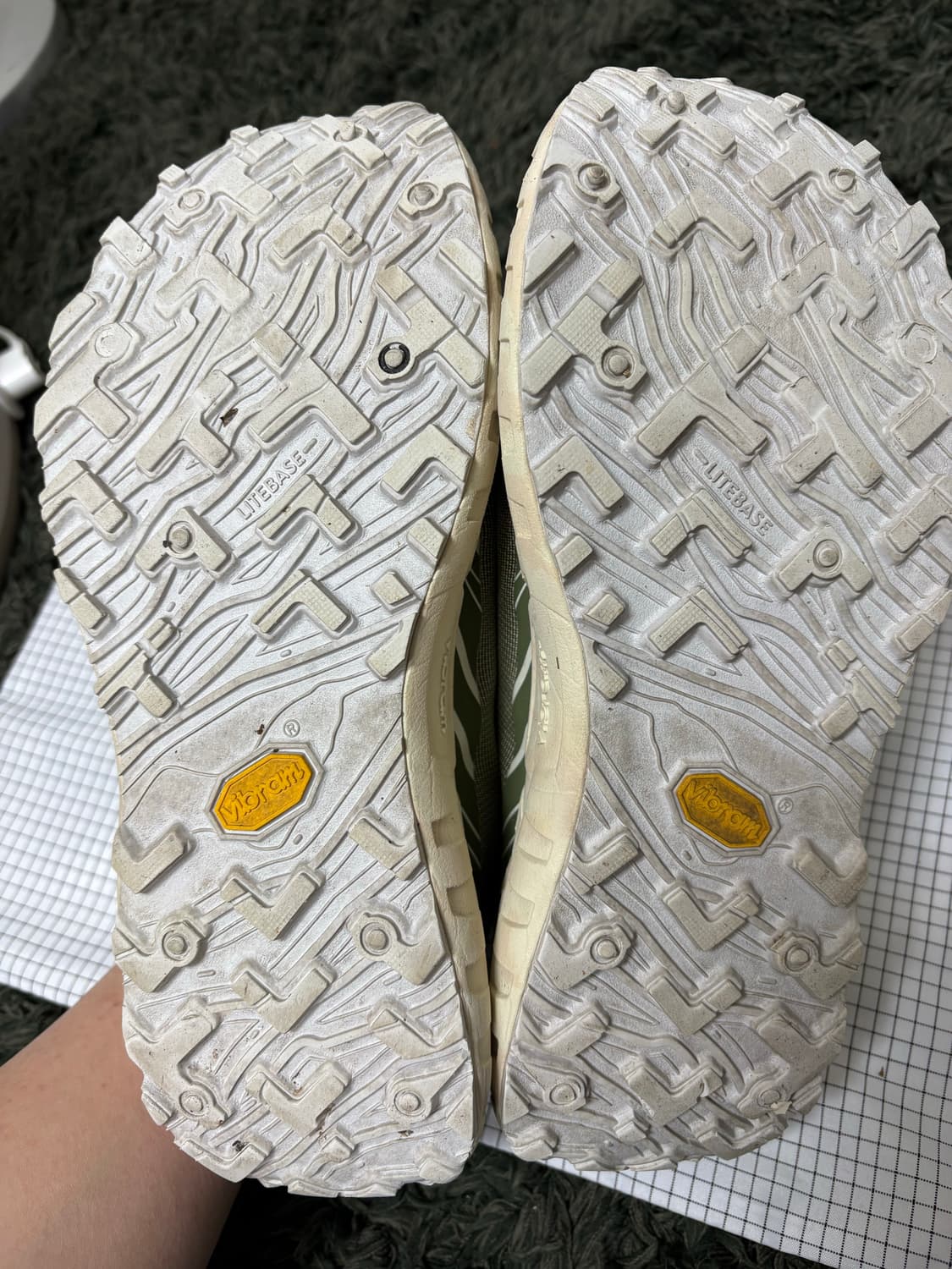 노다001 글리치 상품이미지4