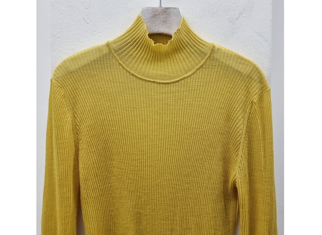 LEBEIGE (66) 상품이미지3