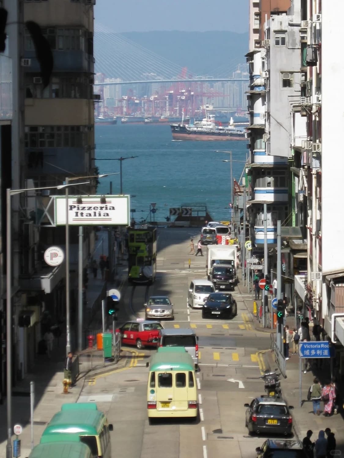 풀박&리사디카!) 캐논 IXUS 80 is (IXY 20) 익서스 80 상품이미지9