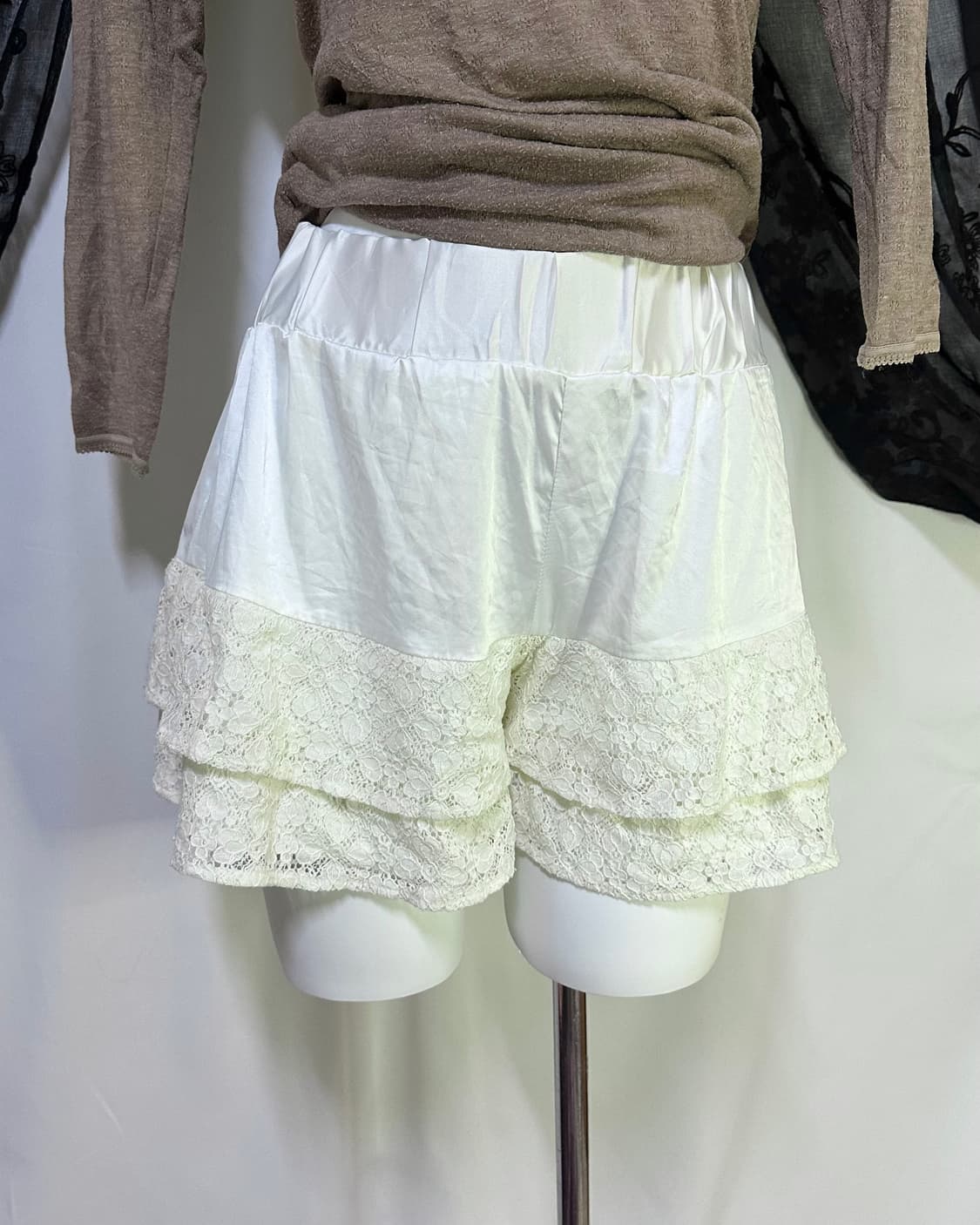 mocha to milk set 상품이미지6