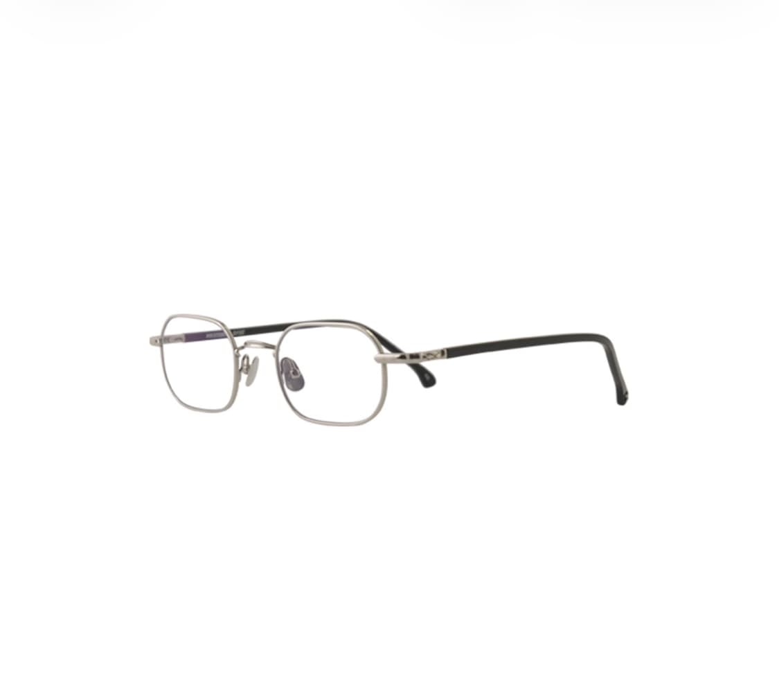 폴리테루 안경 002 메탈테 상품이미지2