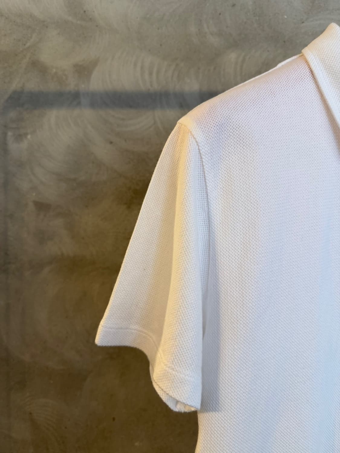 선스펠 pk 셔츠 100 상품이미지5