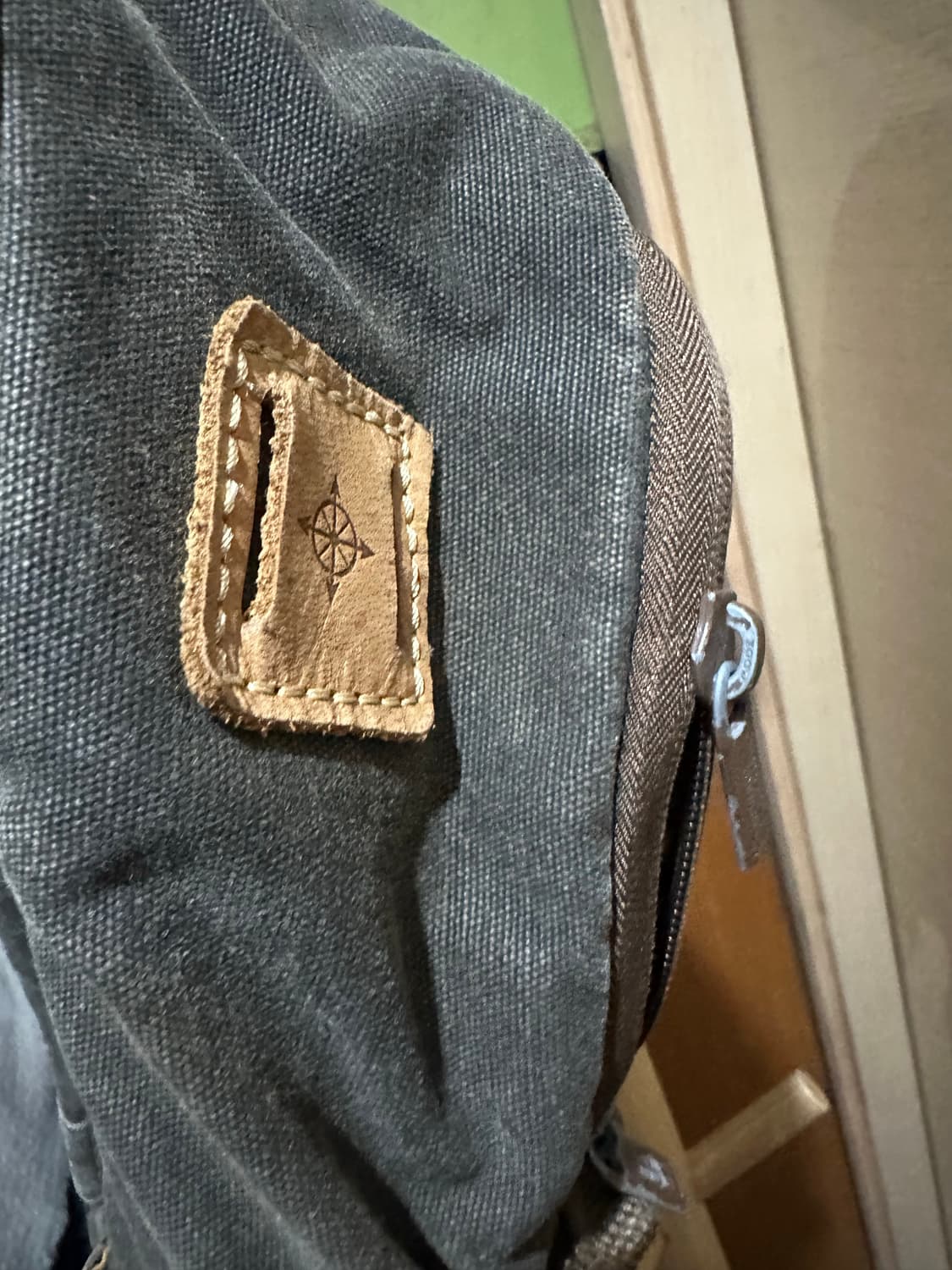 내셔널지오그래픽 NG A5270 미디엄 카메라백팩 상품이미지3