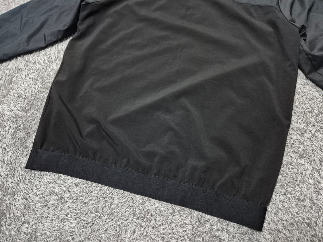 젝시믹스 남성 윈드테크 롱슬리브 L 상품이미지6